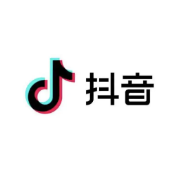 城阳云仓抖音卖家产品入仓一件代发货