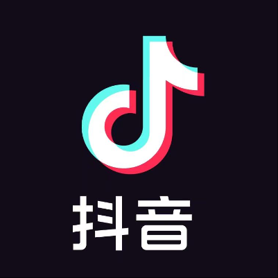 城阳抖音云仓一件代发，抖音电子面单快递仓储代发