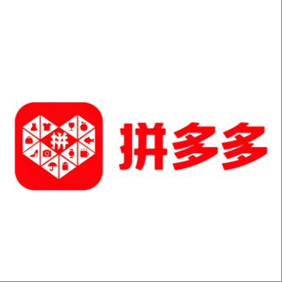  城阳拼多多云仓一件代发，拼多多电子面单快递仓储代发