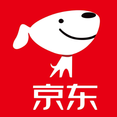  城阳京东云仓一件代发，京东电子面单快递仓储代发