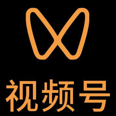 城阳微信视频号多云仓一件代发，微信视频号电子面单快递仓储代发