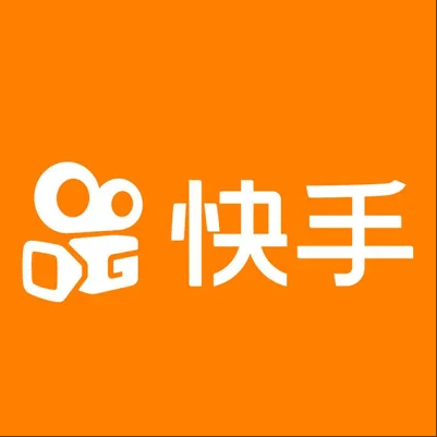  城阳快手云仓一件代发，快手电子面单快递仓储代发